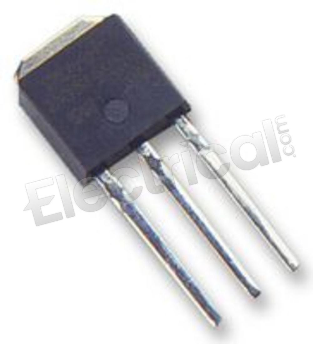 STD5NK40Z-1
