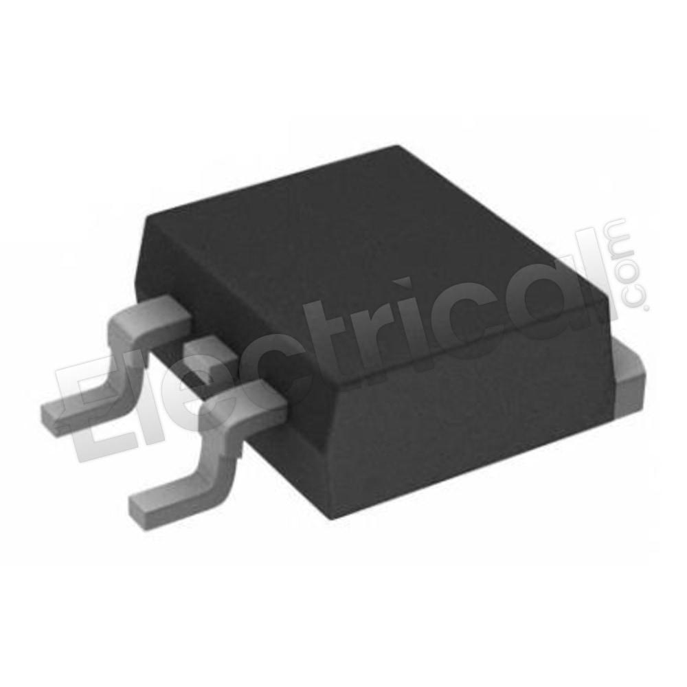 STGB20NC60V