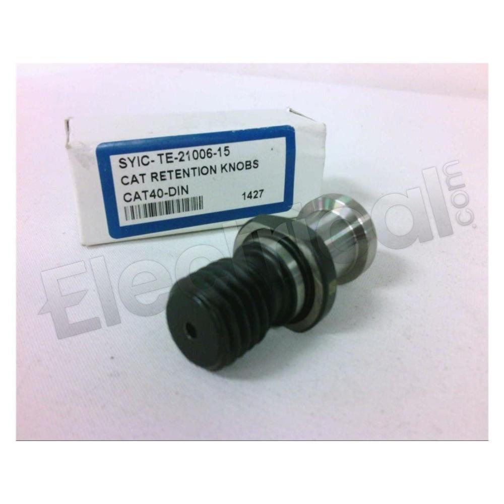 SYIC-TE-210006-15