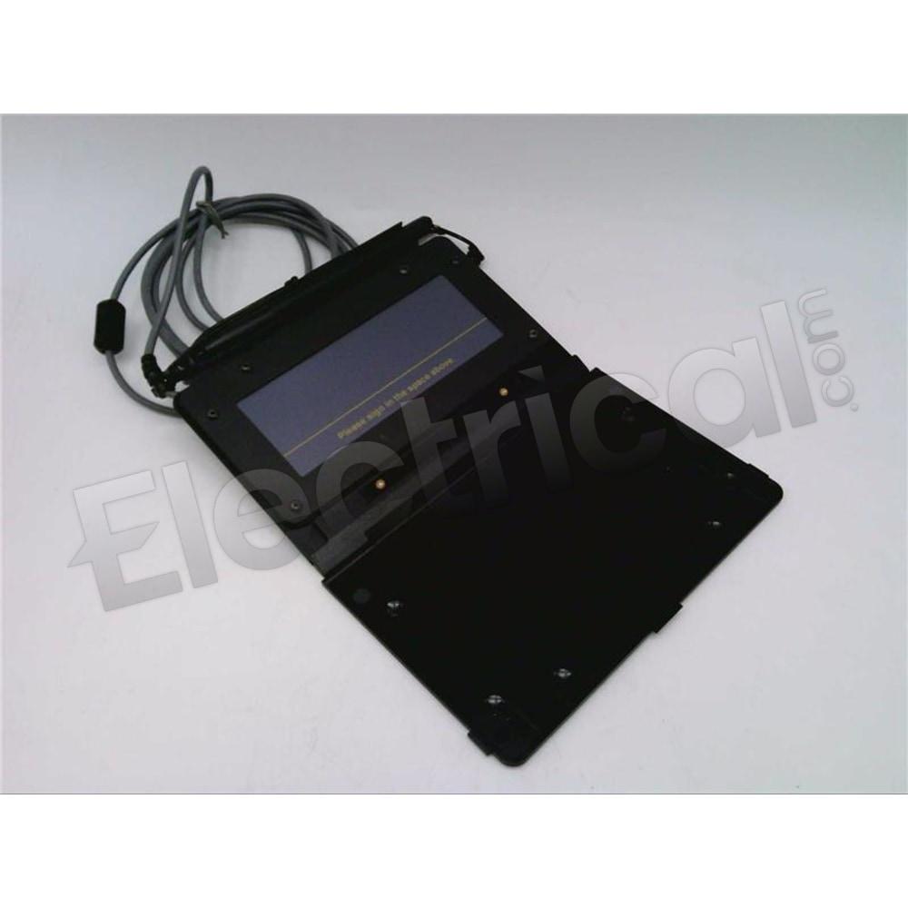 T-S461-HSB-R