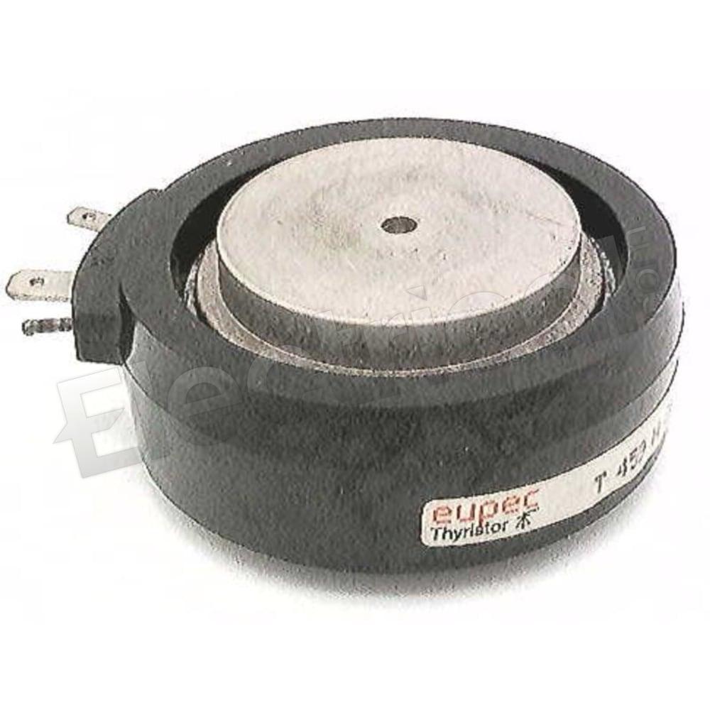 T1509N16TOFS02