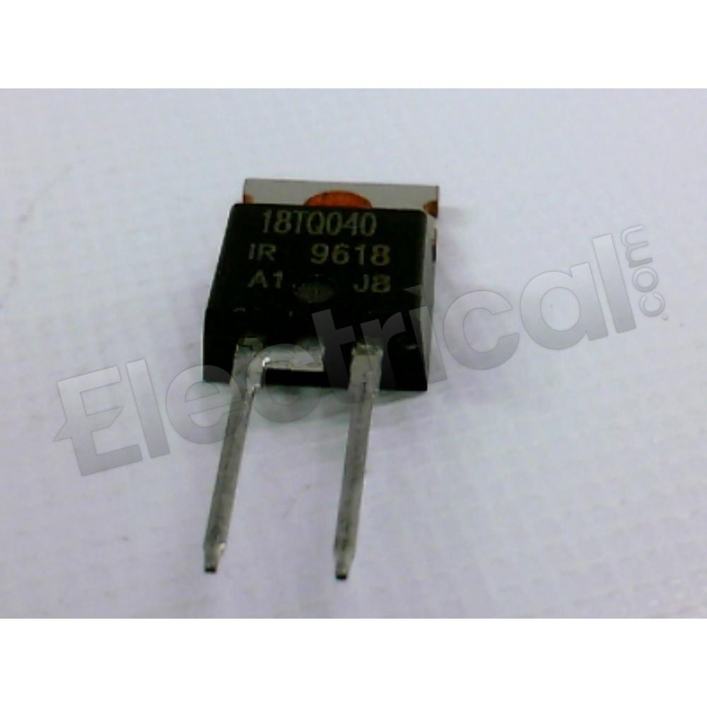 T18TQ040