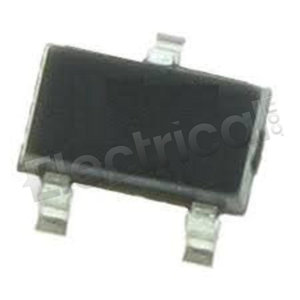 T2N7002BK,LM