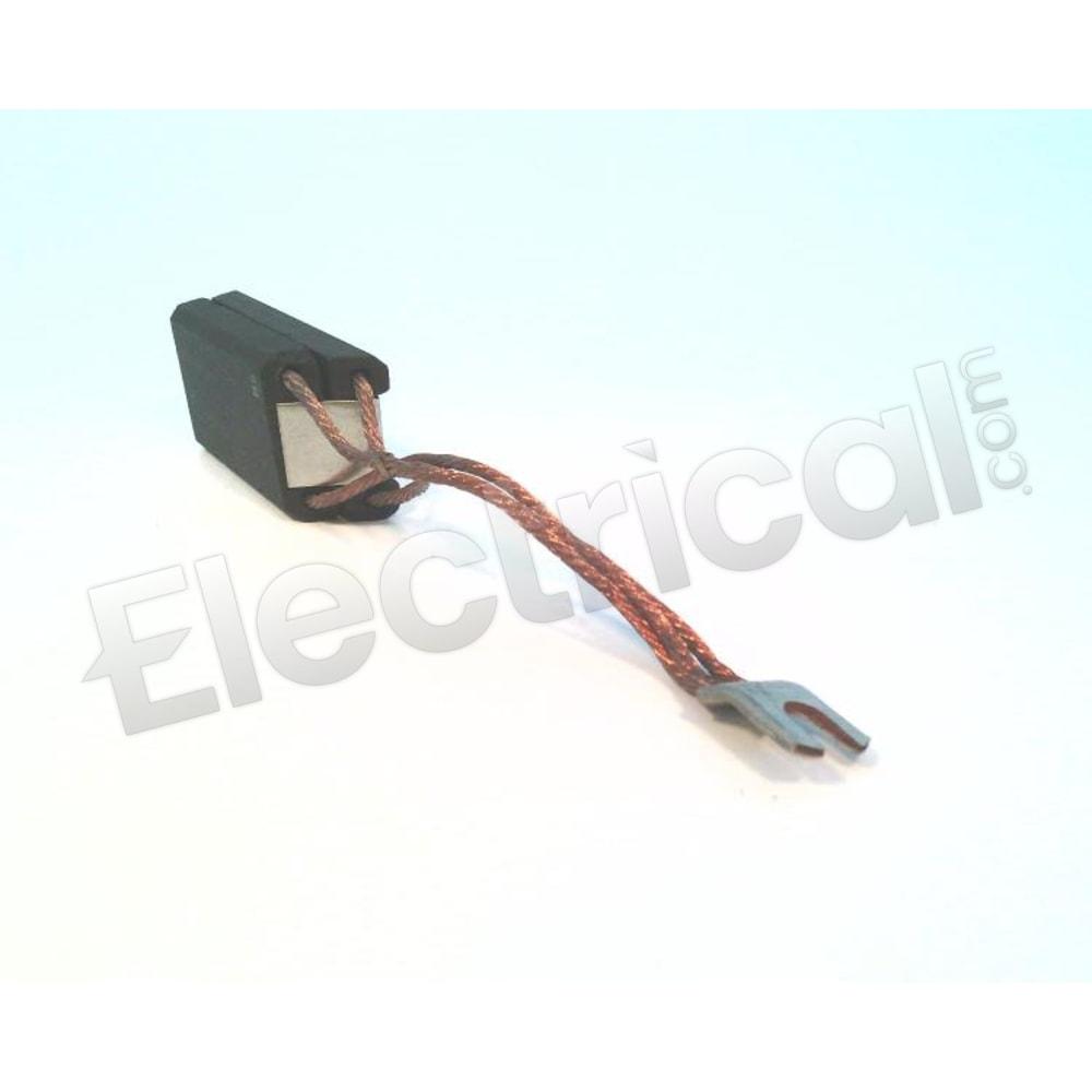 T563 36A164452AAP21