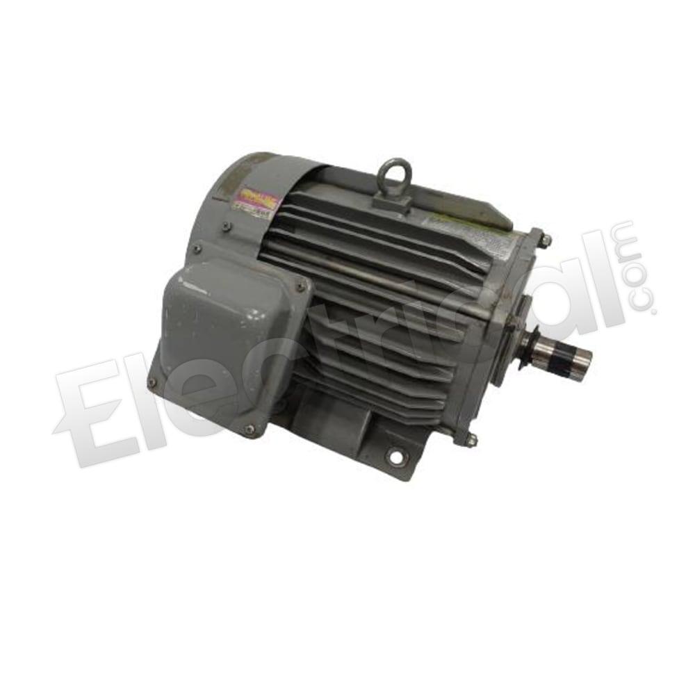 T9502HS57