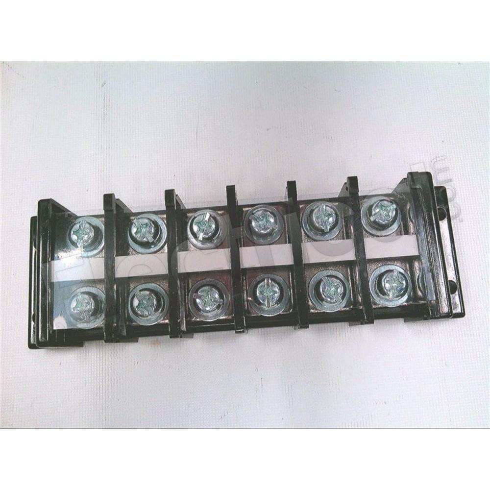 TB-125-06P