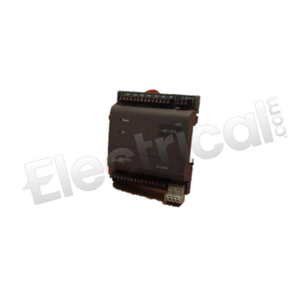 TC-9100-0001
