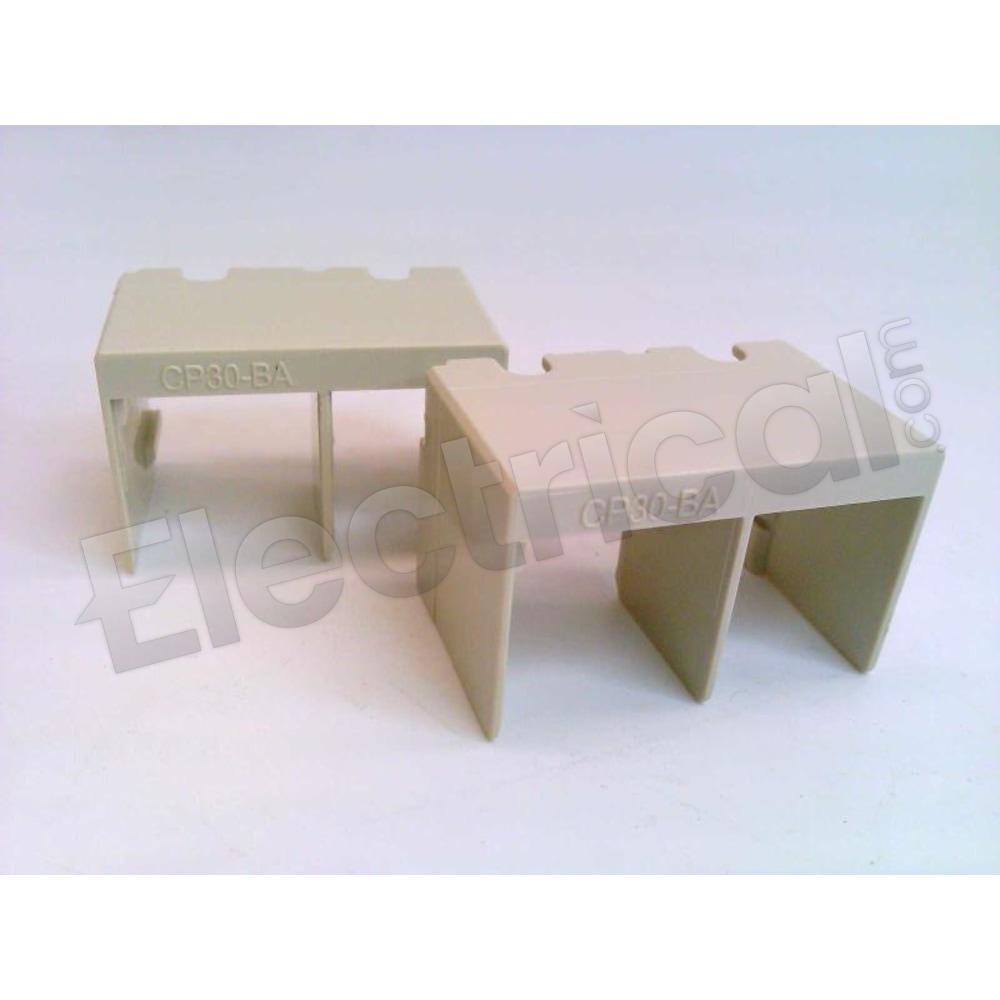 TC2-CPN
