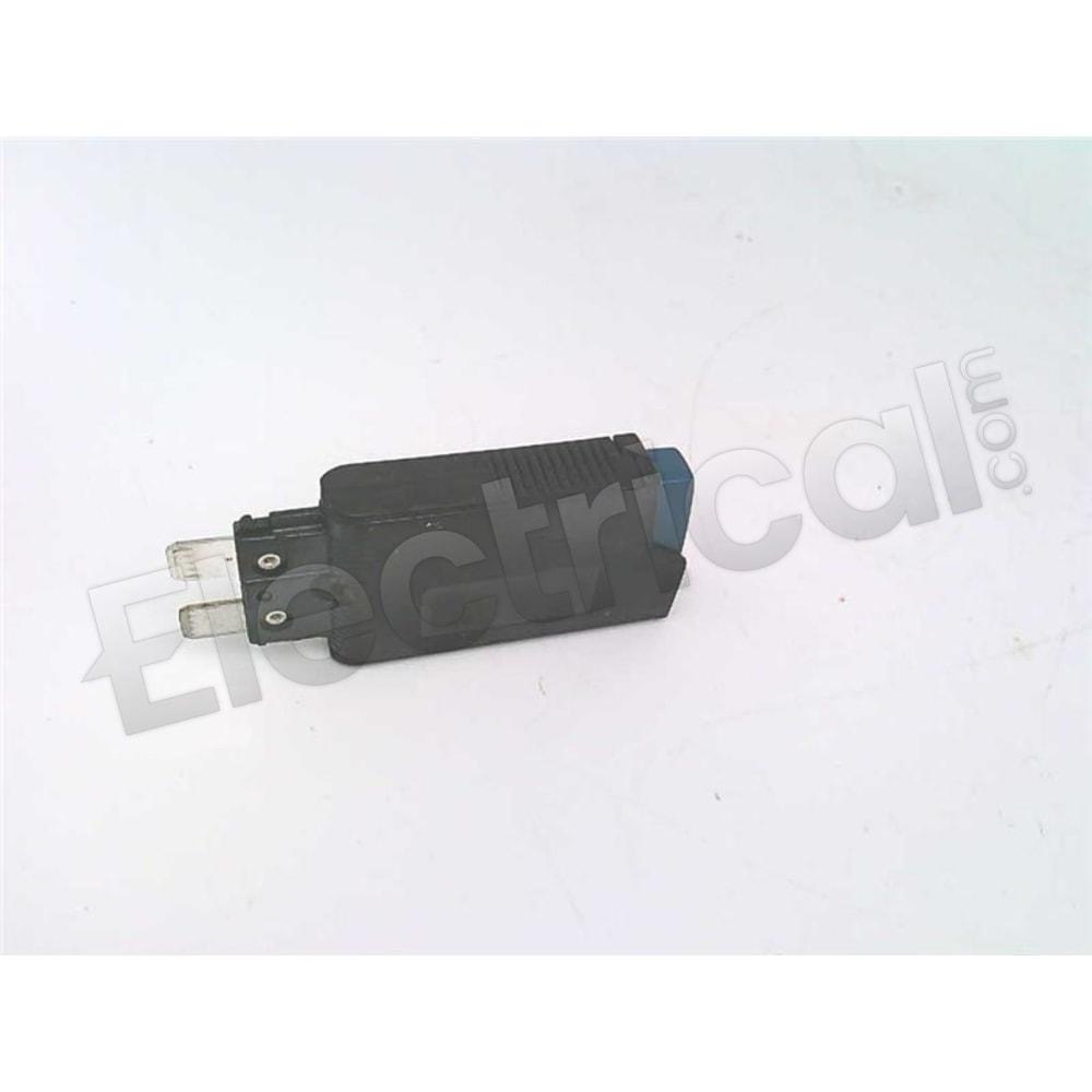 TCP3.0A