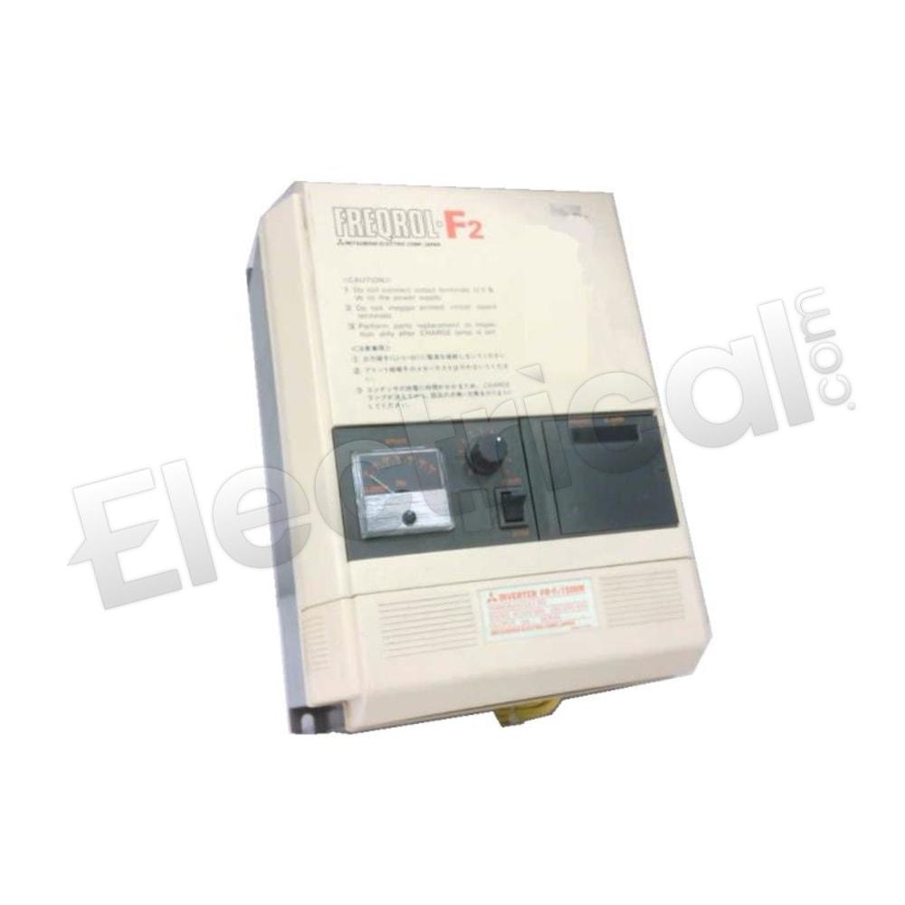 TD840A497G51-BD