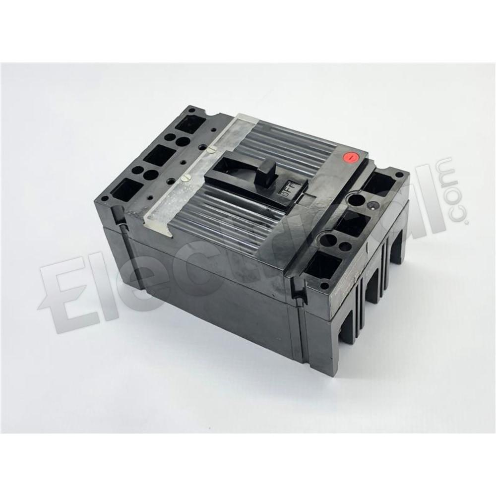 TED136V100