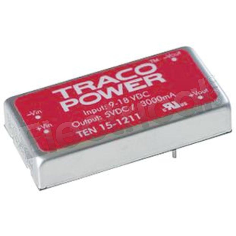 TEN 15-2411