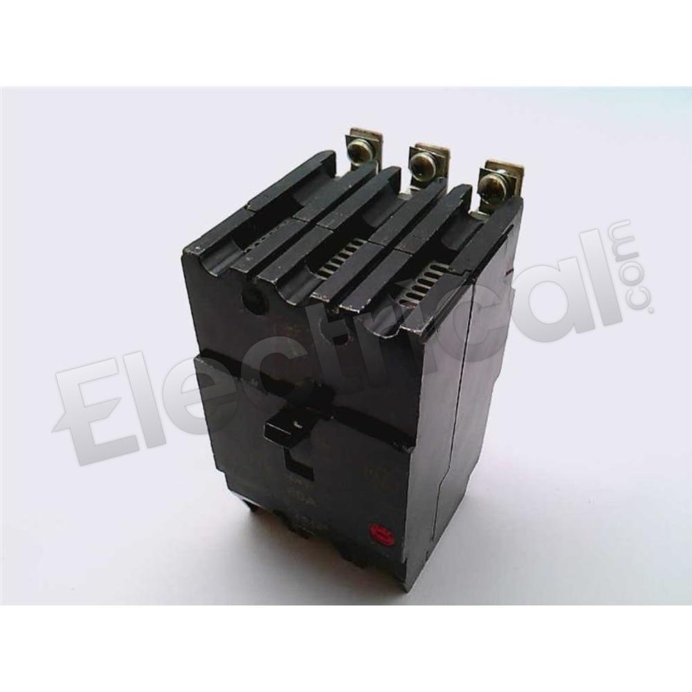 TEY-M02-360
