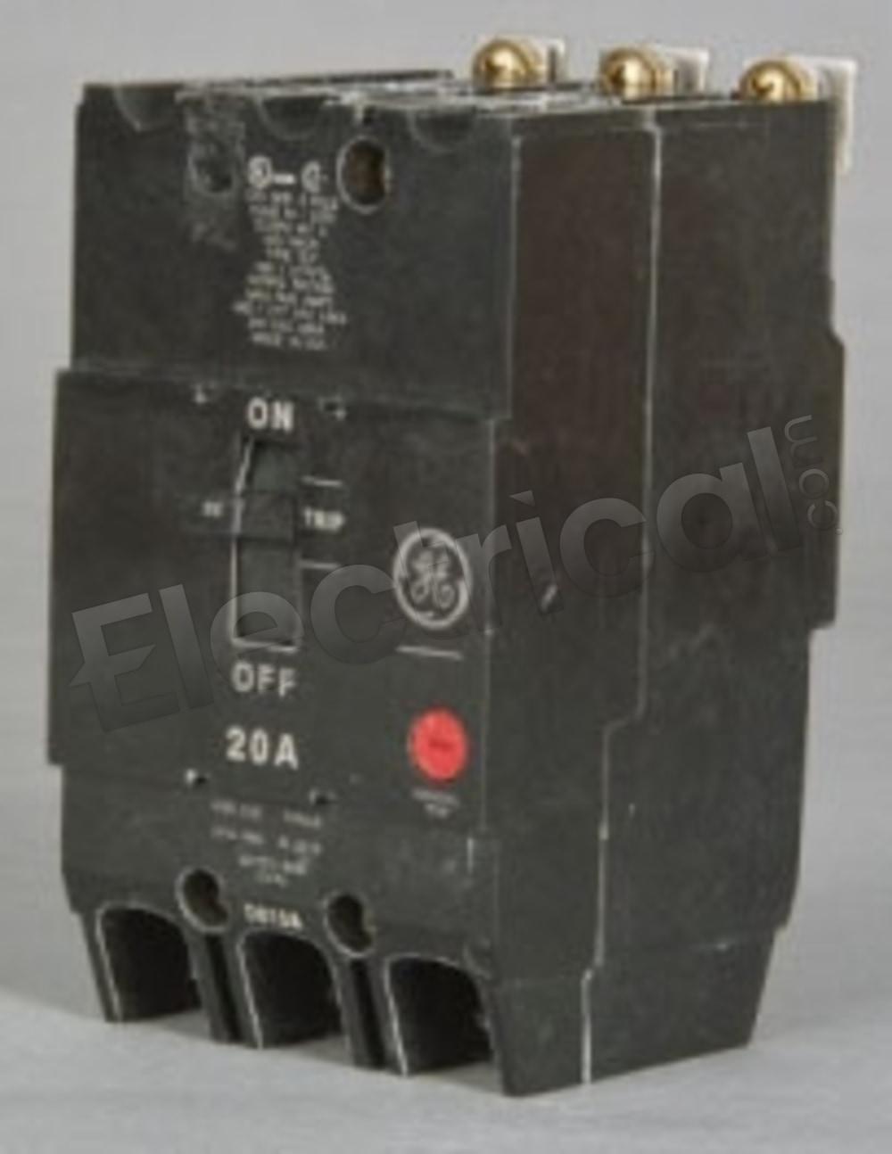 TEY370AS1A