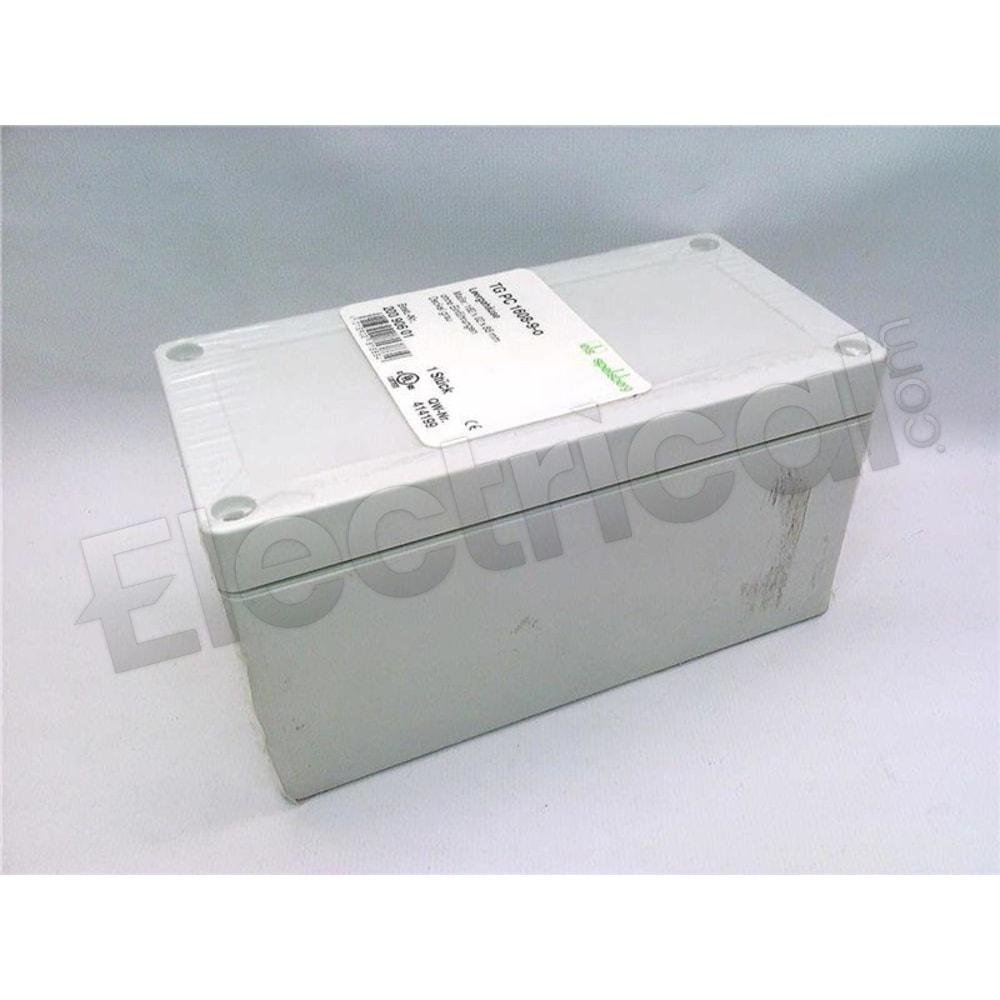 TG-PC-1608-9-O