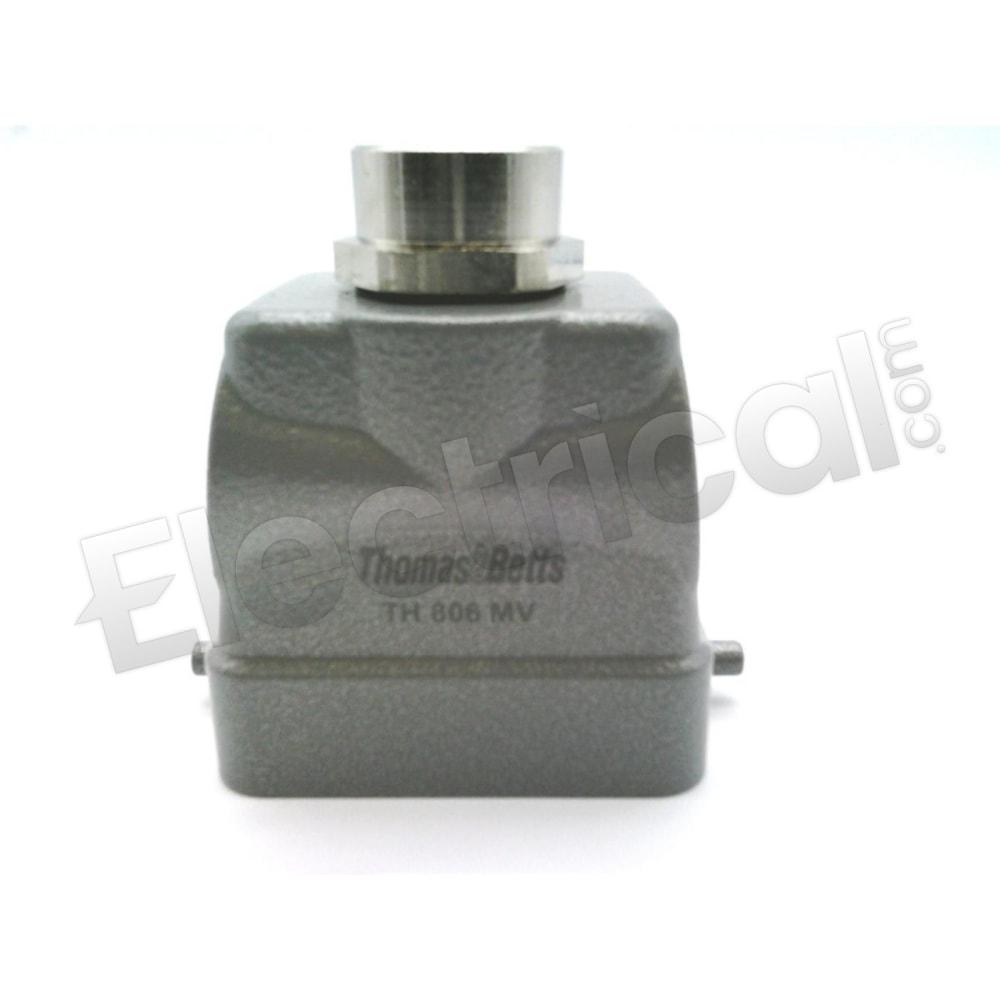 TH806MV
