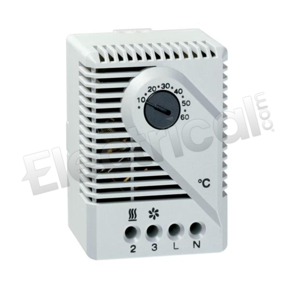 THERM16C