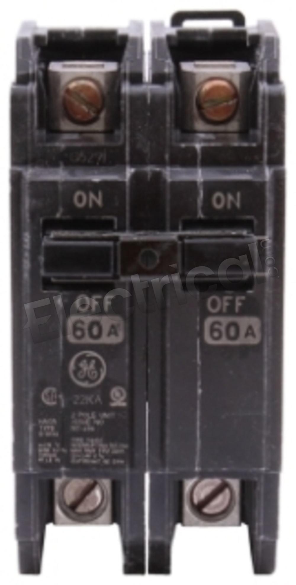 THHQC2145LL