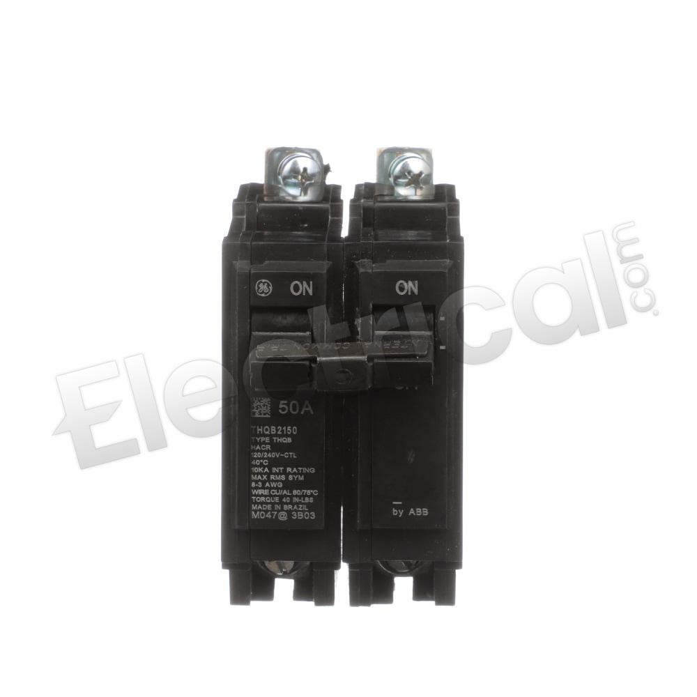 THQB2150
