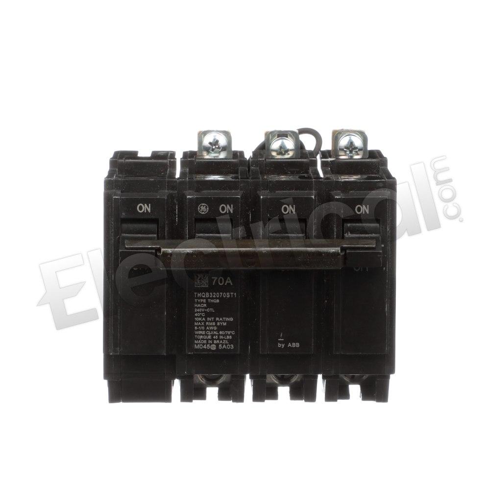 THQB32070ST1
