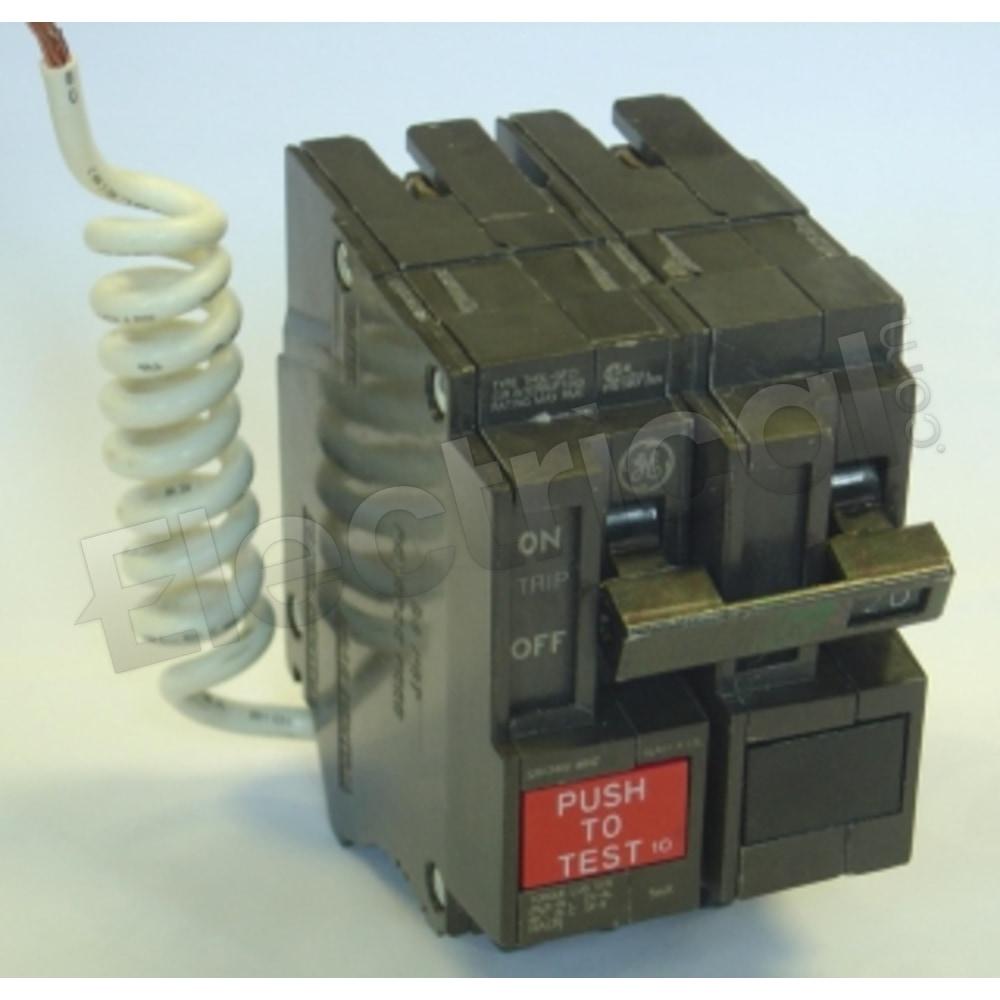 THQL2130GF1