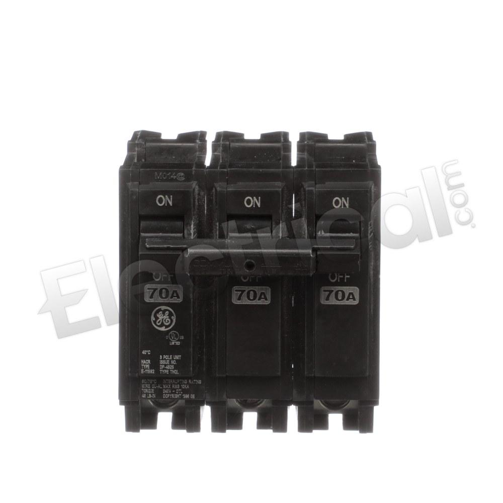 THQL32070