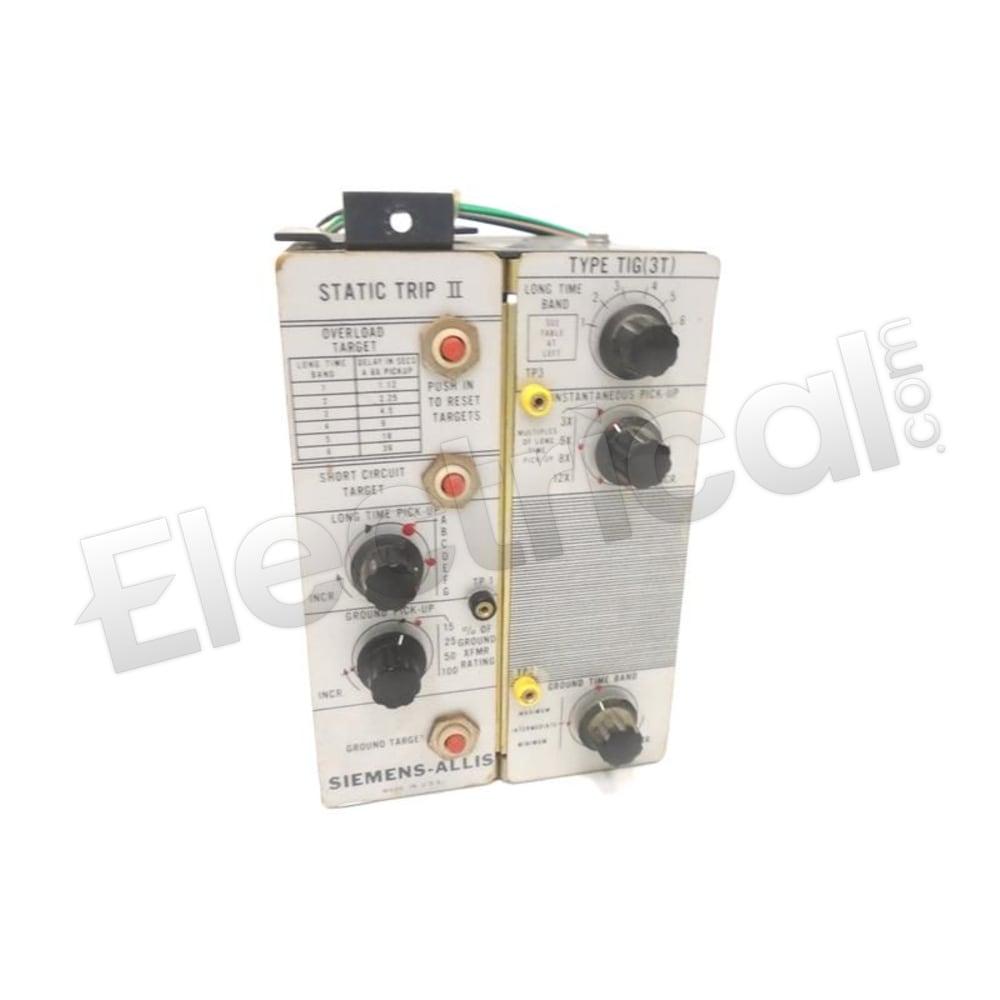 TIG-3T