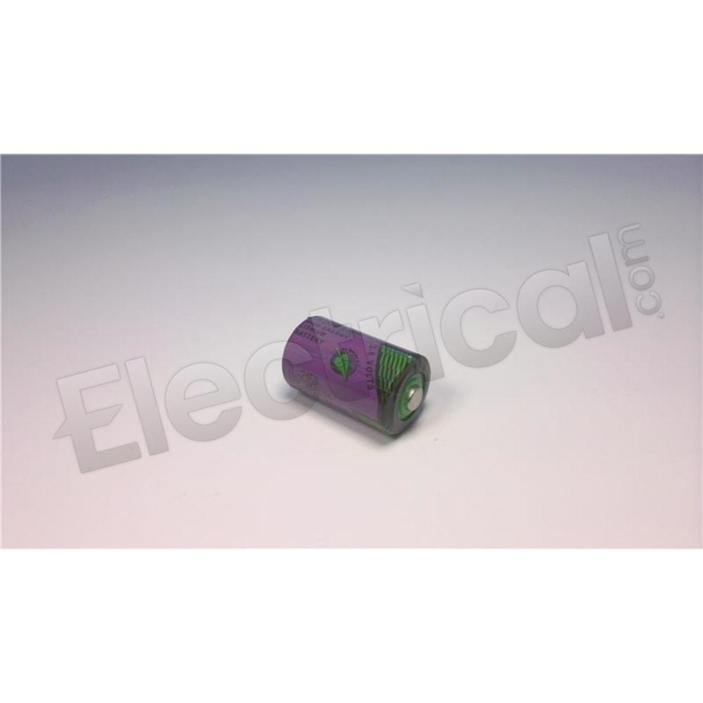 TL-2150/S