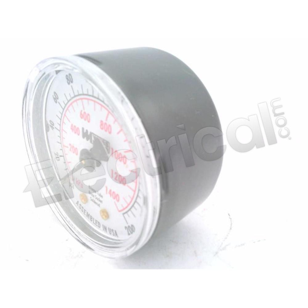 TL20-200-8B