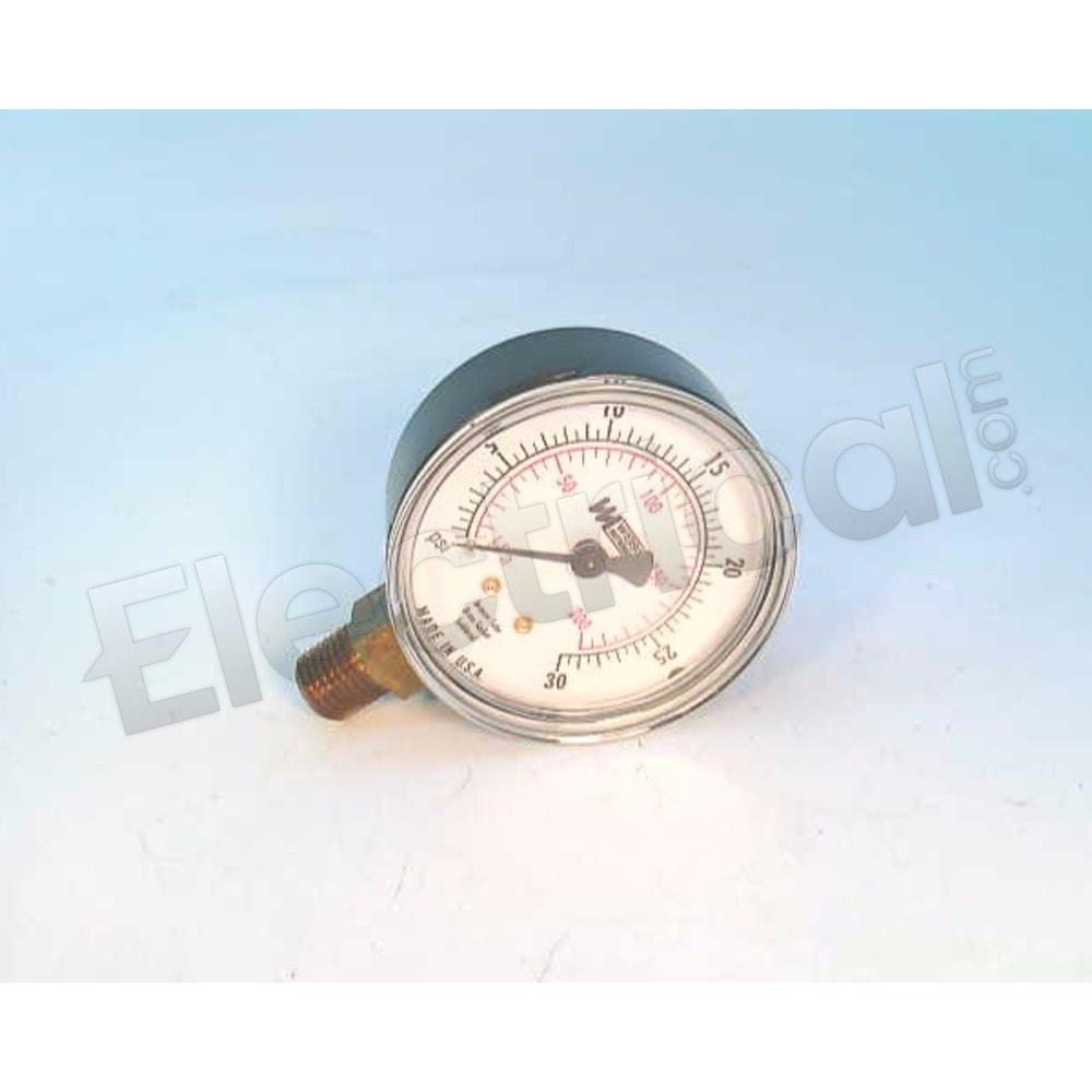 TL25-030-4L