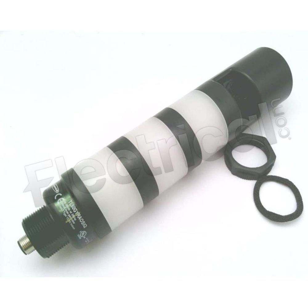TL50GYRAOSIQ