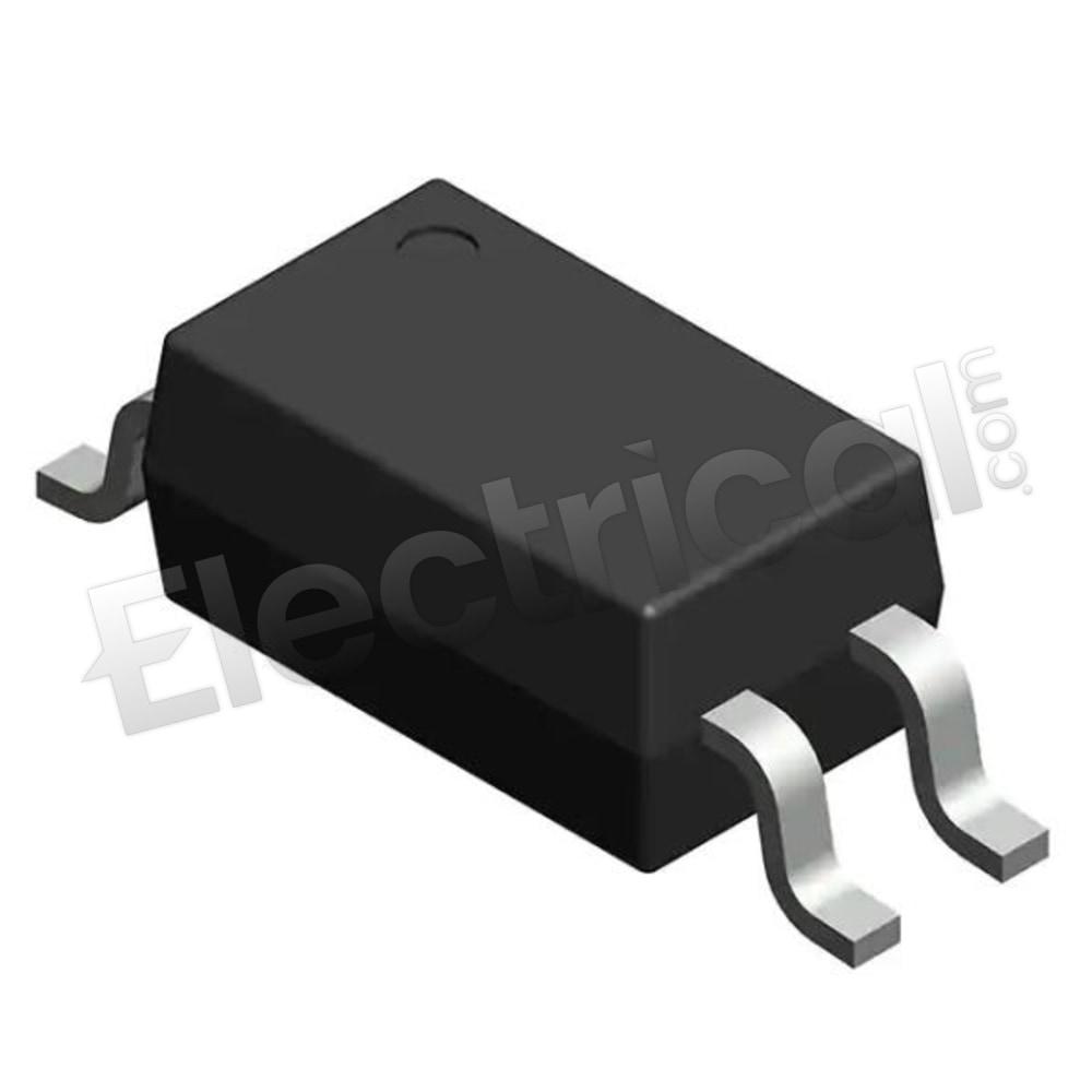 TLP785F(D4GLT7,F