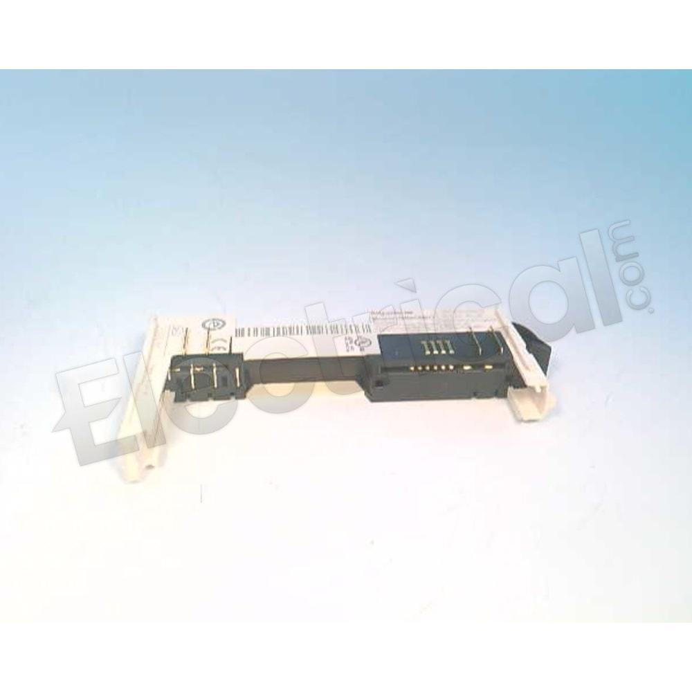 TM5ACBM1110