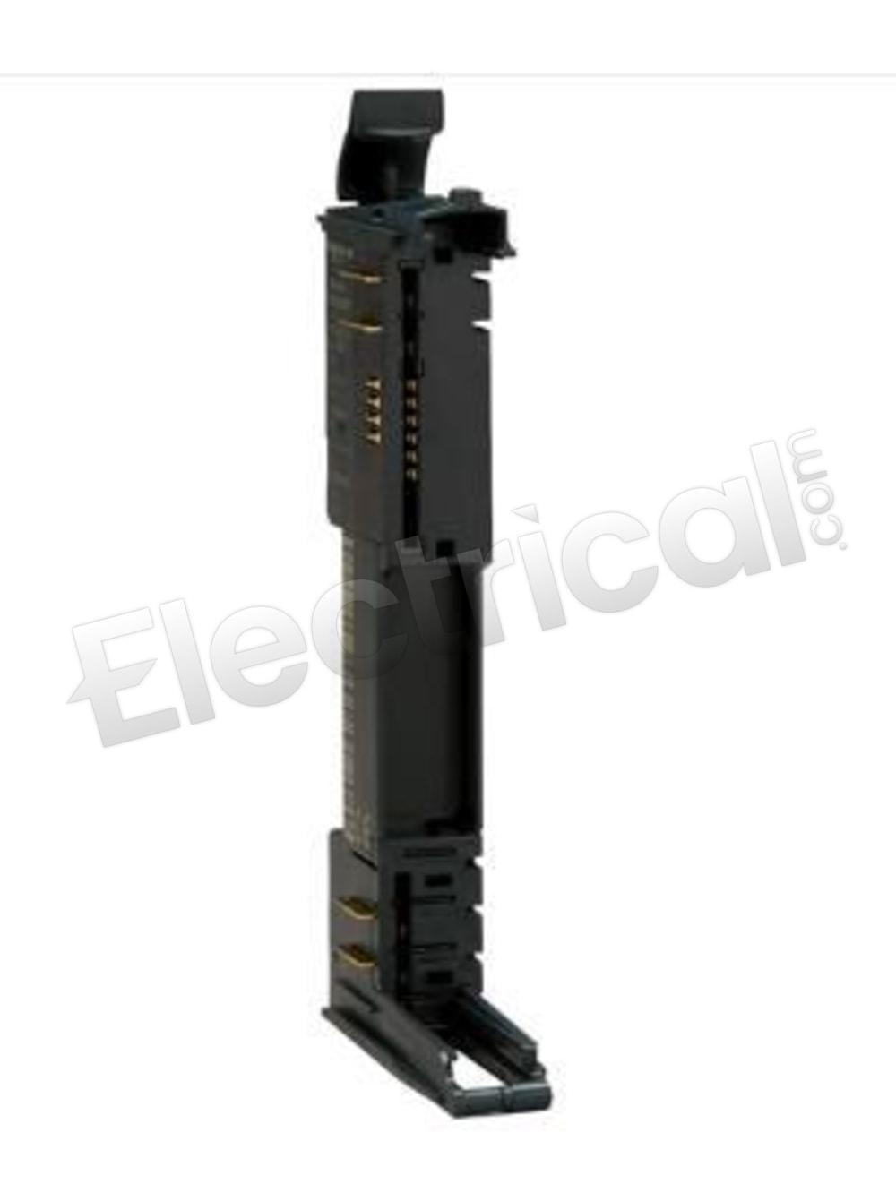 TM5ACBM1210