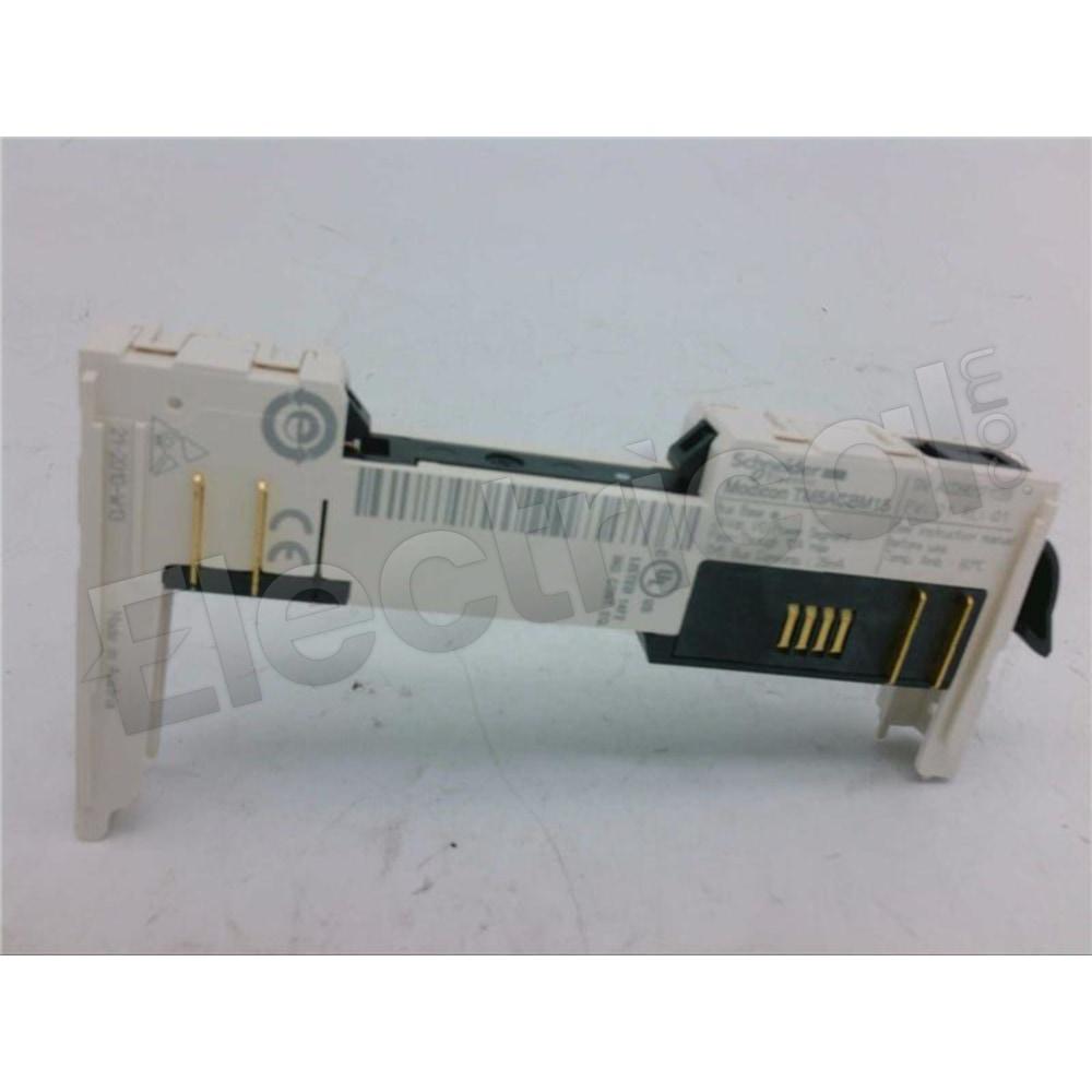 TM5ACBM1510