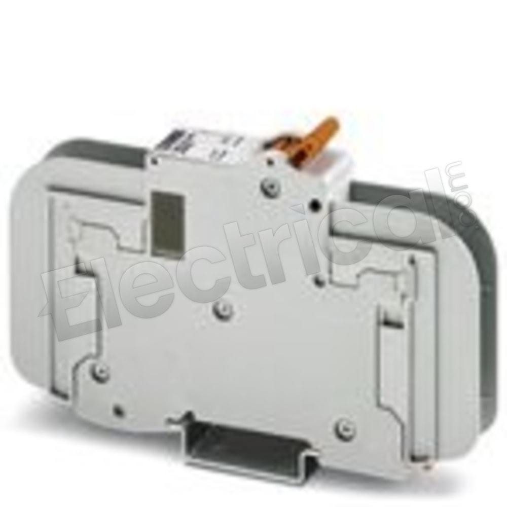 TMC 81C 20A