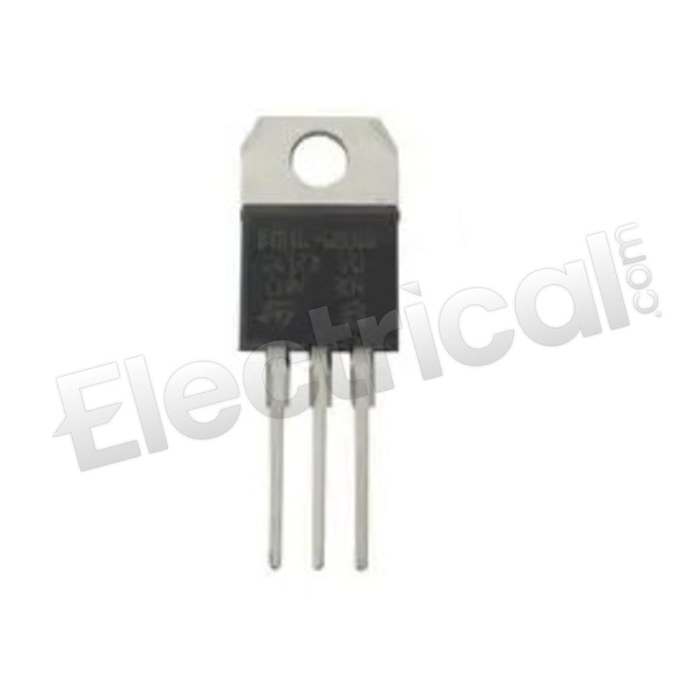TMG5C60F