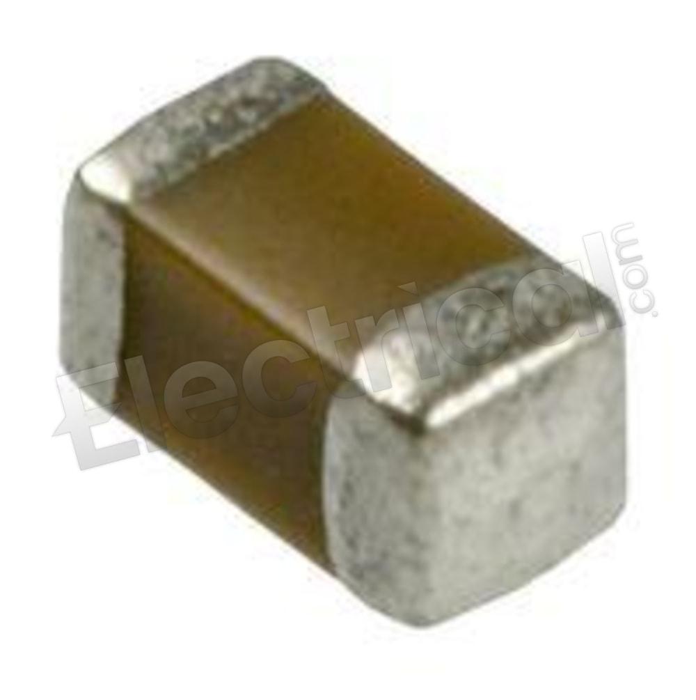 TMK063BJ101KP-F
