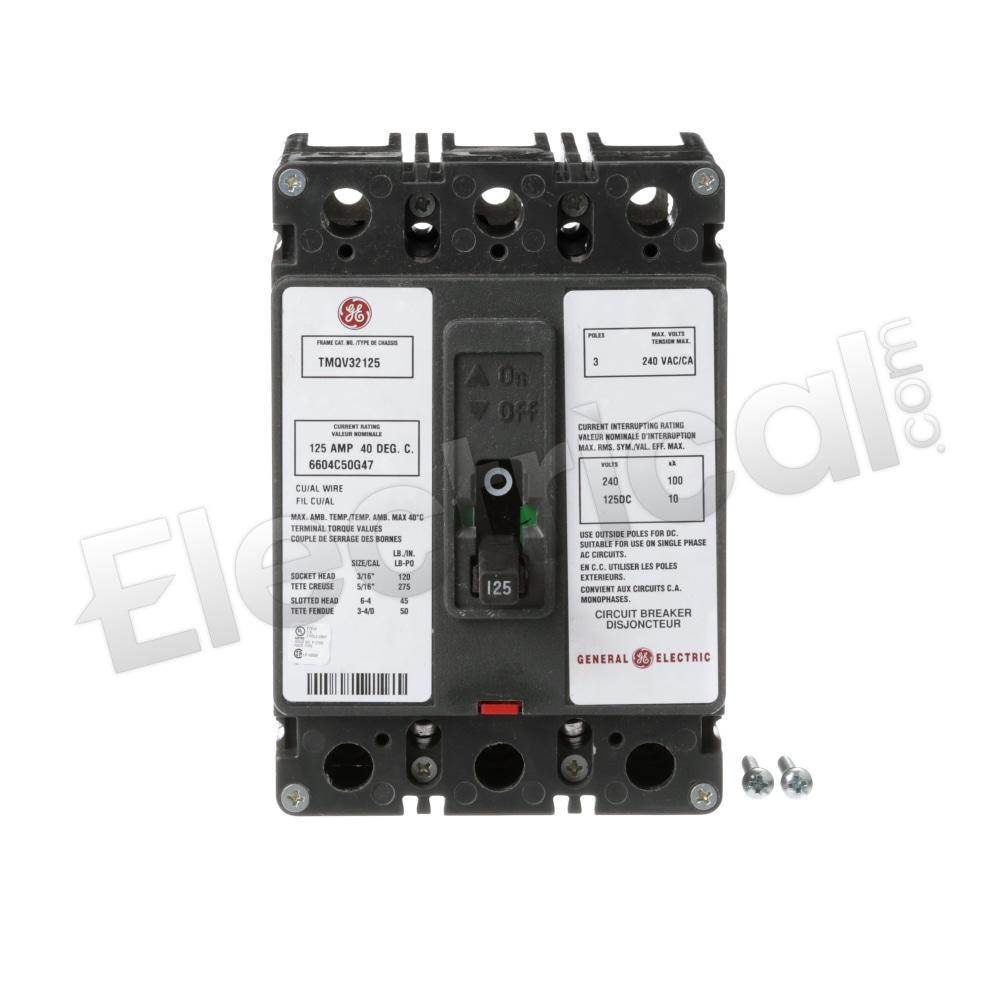 TMQV32125