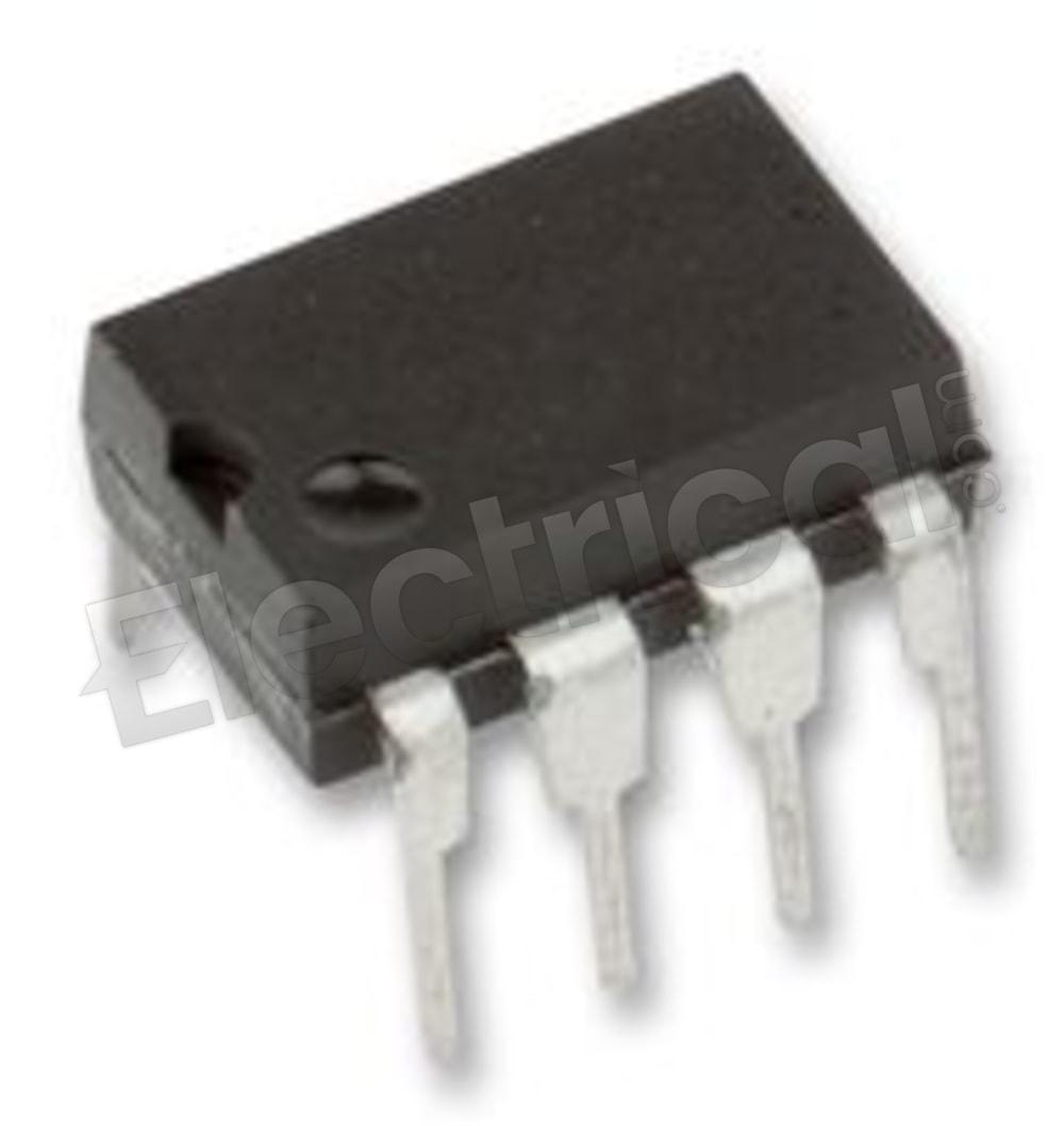 TNY268PN