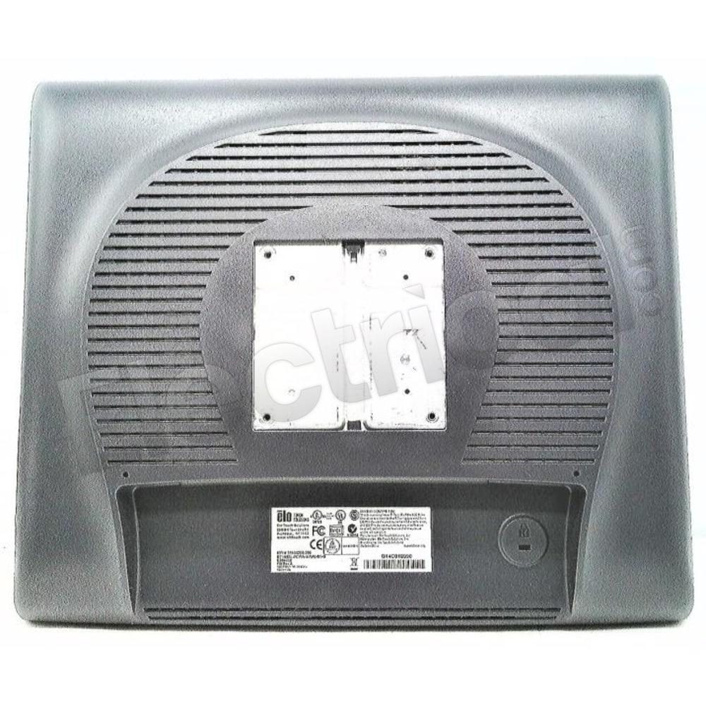 TP-ZFPCUT-100