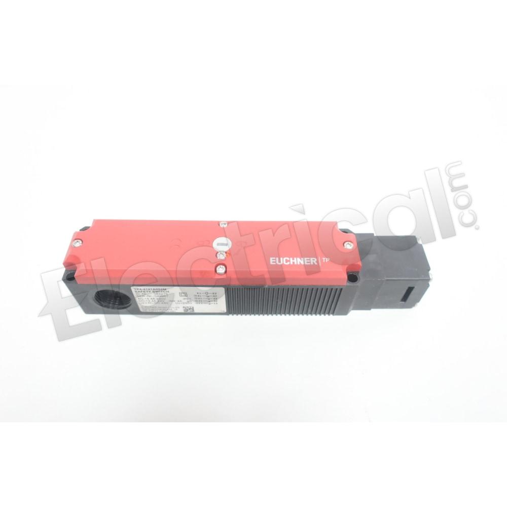 TP4-4141A024M