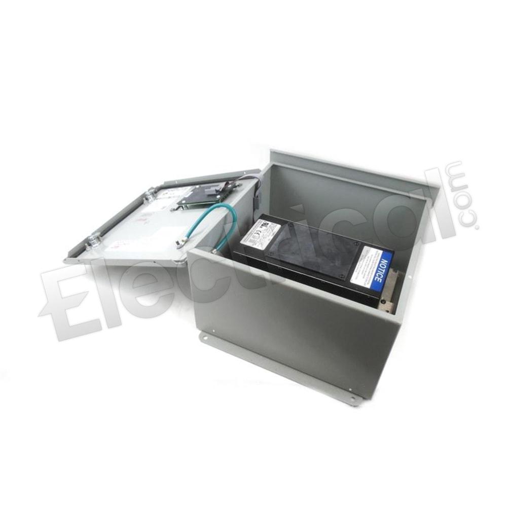 TPS3C1220000