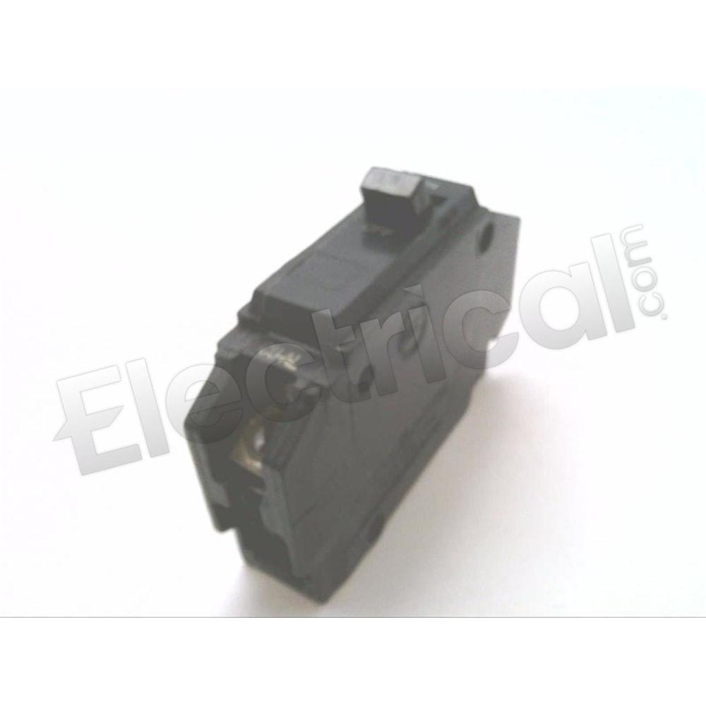 TQC1110