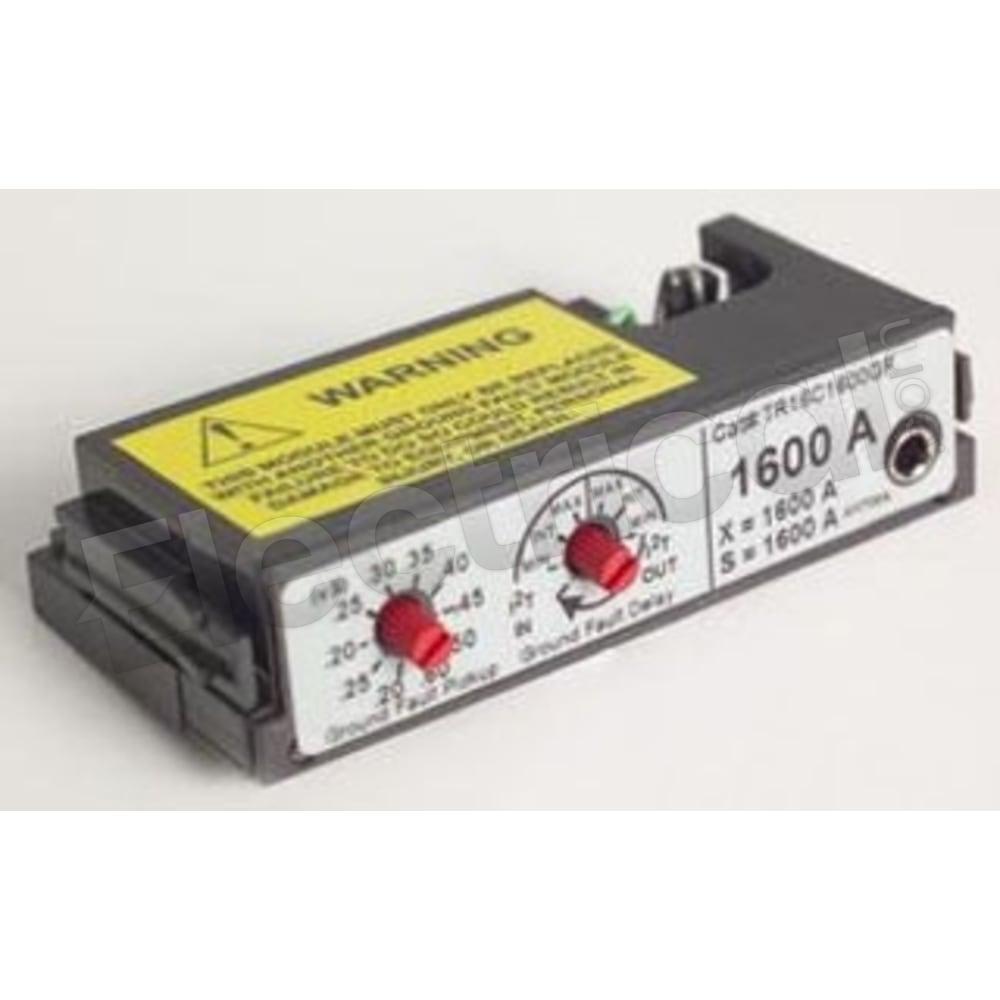 TR32C2400GFD