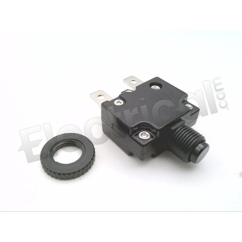 TS-709-15