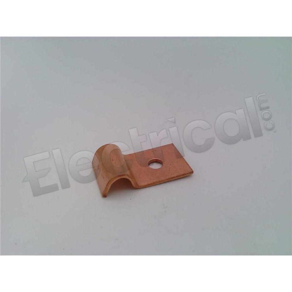 TS20C-4