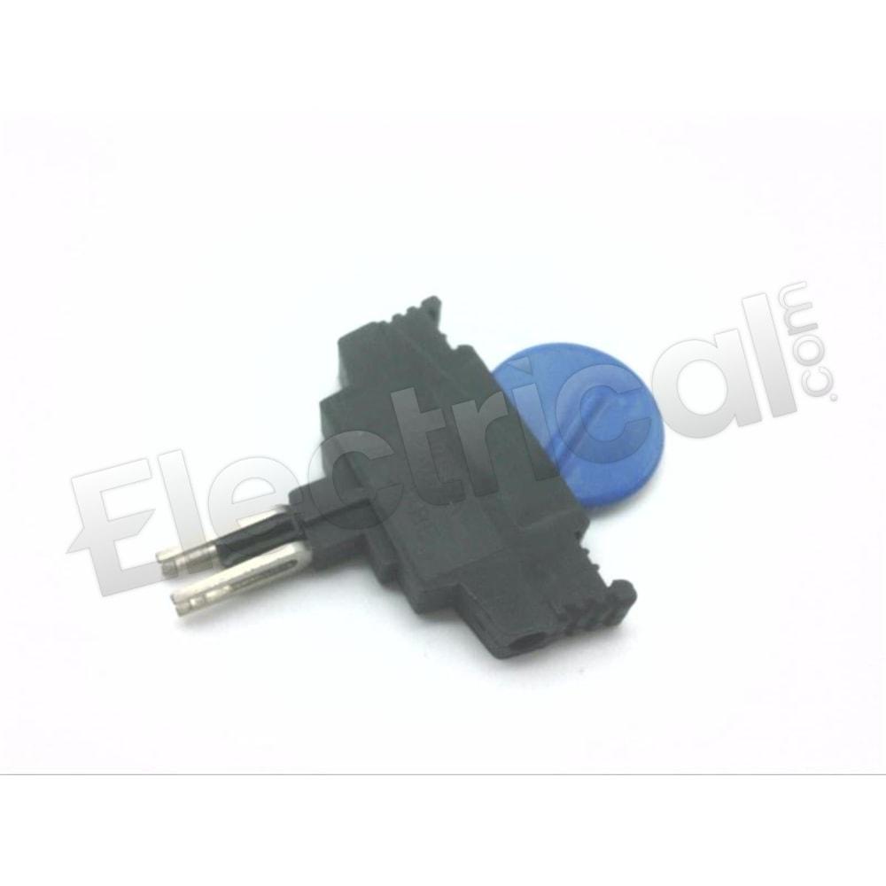 TT-UKK5-T-V-120AC-ST