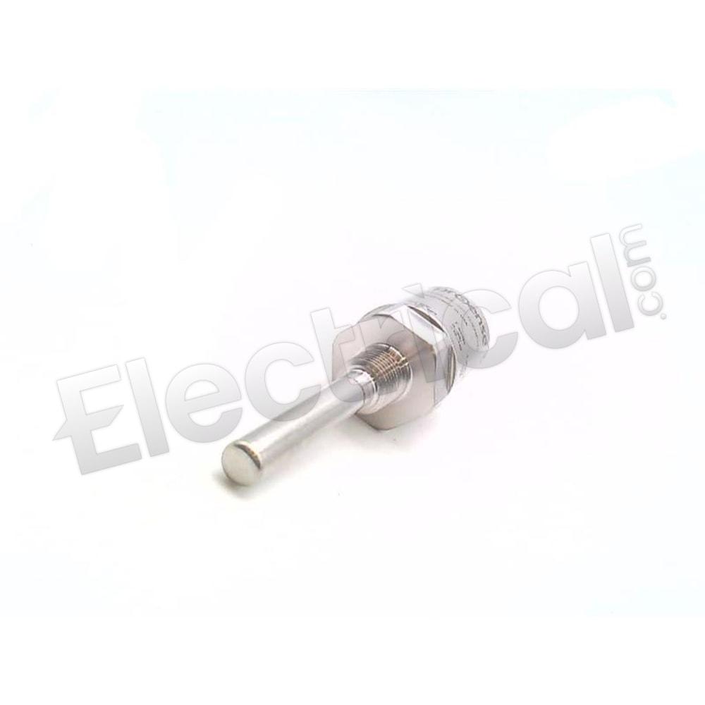 TTD25N-20-0300F-H