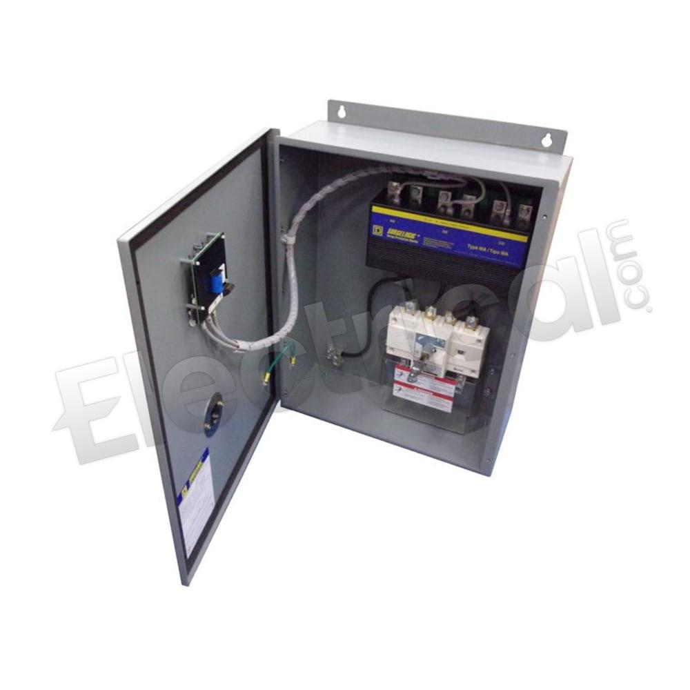 TVS2EBA24AIC